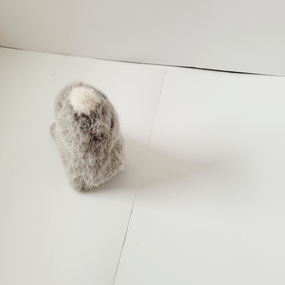 📌 NA - Picture 2 of 6